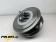 Картридж турбины BMW / БМВ 5 Gran Turismo (F07) 530 d N57 D30 A 010-596